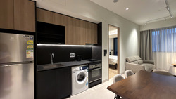 Teck Chye Terrace (D19), Apartment #535514711